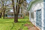 107 Patton Bar Road - Photo 28