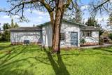 107 Patton Bar Road - Photo 29