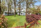 107 Patton Bar Road - Photo 3