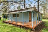 107 Patton Bar Road - Photo 30