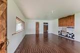 107 Patton Bar Road - Photo 31