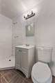 107 Patton Bar Road - Photo 32