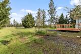 107 Patton Bar Road - Photo 33