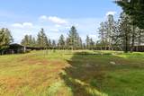 107 Patton Bar Road - Photo 34