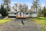 107 Patton Bar Road - Photo 35