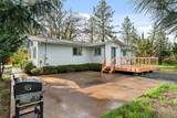 107 Patton Bar Road - Photo 36
