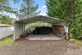 107 Patton Bar Road - Photo 37