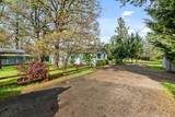 107 Patton Bar Road - Photo 38