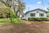 107 Patton Bar Road - Photo 4