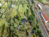 107 Patton Bar Road - Photo 6