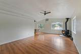 107 Patton Bar Road - Photo 8