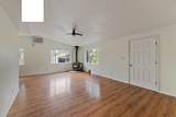 107 Patton Bar Road - Photo 9