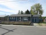 907 3rd Street - Photo 1