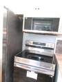 907 3rd Street - Photo 10
