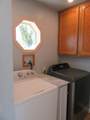 907 3rd Street - Photo 11