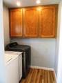 907 3rd Street - Photo 12