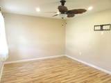 907 3rd Street - Photo 13