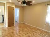 907 3rd Street - Photo 14