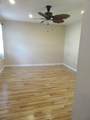 907 3rd Street - Photo 15
