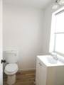 907 3rd Street - Photo 16
