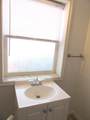 907 3rd Street - Photo 17