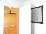 907 3rd Street - Photo 18