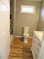 907 3rd Street - Photo 19