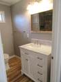 907 3rd Street - Photo 20