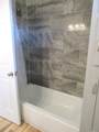 907 3rd Street - Photo 21