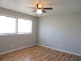 907 3rd Street - Photo 22