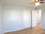 907 3rd Street - Photo 23