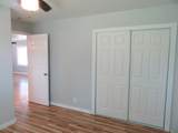 907 3rd Street - Photo 24