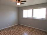 907 3rd Street - Photo 25