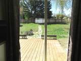 907 3rd Street - Photo 26