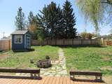 907 3rd Street - Photo 27
