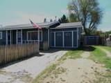 907 3rd Street - Photo 28