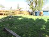 907 3rd Street - Photo 29