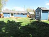 907 3rd Street - Photo 30