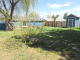 907 3rd Street - Photo 31