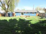907 3rd Street - Photo 32