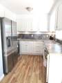 907 3rd Street - Photo 8