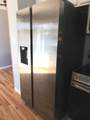 907 3rd Street - Photo 9