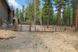 51601 Pine Loop Drive - Photo 11