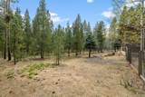 51601 Pine Loop Drive - Photo 12