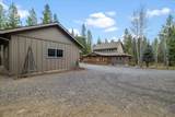 51601 Pine Loop Drive - Photo 13