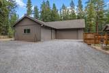 51601 Pine Loop Drive - Photo 14