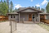 51601 Pine Loop Drive - Photo 16