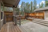 51601 Pine Loop Drive - Photo 17