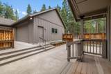 51601 Pine Loop Drive - Photo 18