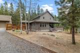 51601 Pine Loop Drive - Photo 2